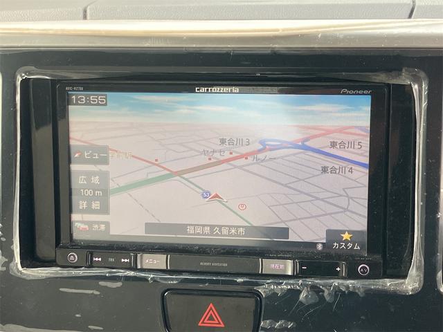 �i�r�t�������s��h���C�u���y�����ЂƎ��I���߂Ă̓��ł��������ƂȂ��G�X�R�[�g���Ă���܂��B