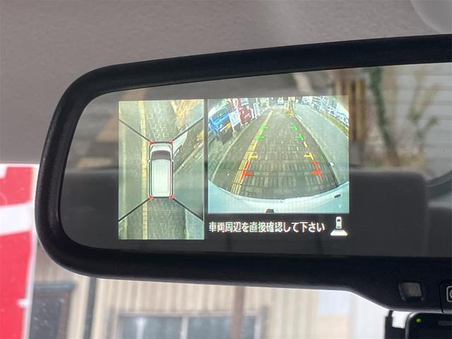 �y�S���̓J�����z�^�ォ��Ԃ������悤�Ƀ��j�^�[�Ŋm�F���ł���B������ۂ̎Ԃő̊����Ă݂Ă��������B