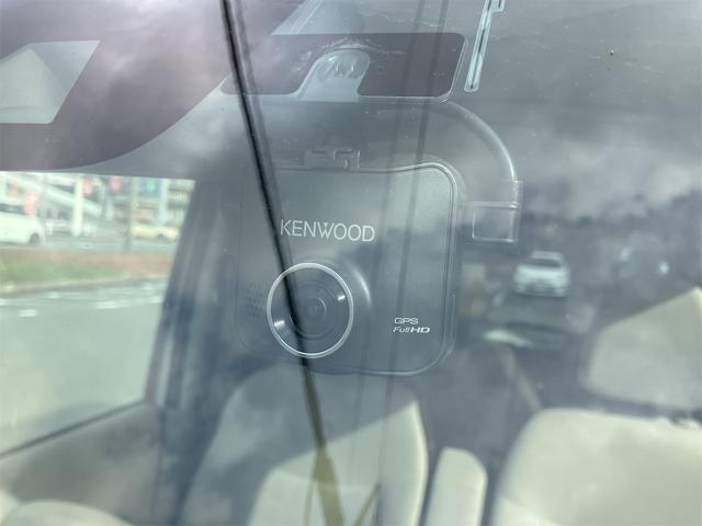 ���������������肪�Ƃ��������܂���C�ɂȂ������Ԃ�����܂����炨�C�y�ɂ��d�b������������