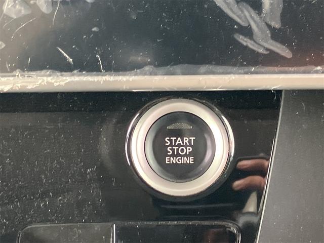 �v�b�V���G���W���X�^�[�g�V�X�e���A�G���W���n���E��~�������^�b�`�ōs�����Ƃ��ł��܂��B