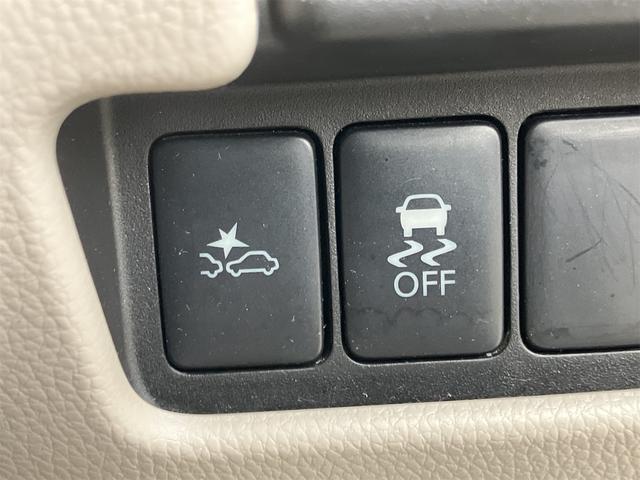 ���̓x�͓��X�̂��Ԃ������ɂȂ��Ă��������A���ɂ��肪�Ƃ��������܂��B���Ђ�������Ƃ������������B�C�y�ɂ��⍇���E�����ς肨�҂����Ă���܂��B