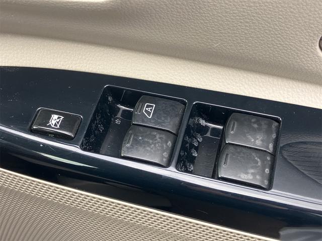 �p���[�E�B���h�E�t�����^�]�ȂőS���̑����J���邱�Ƃ��\�I�I���K�Ƀh���C�u�����y���݂��������܂���