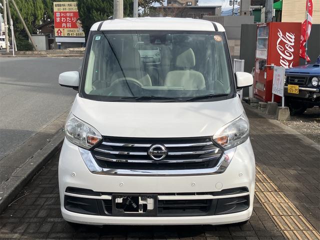 ���Ԃ̒m�����Ȃ��Ă����v�ł��I���C�y�ɂ����≺�����I���Ȃ��̂��T���̂P�䂪�����ɂ���܂��I