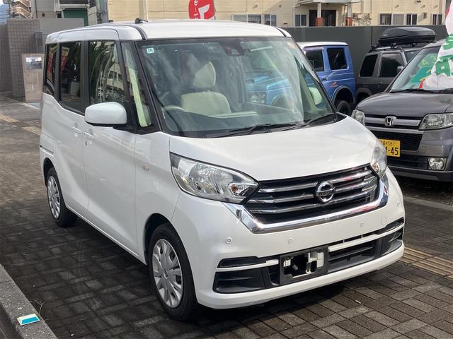 �܂��͋C�y�ɂ��⍇���E�����ς肨�҂����Ă���܂��B�������茻�Ԋm�F���Ē�����悤�A��������v���܂��I