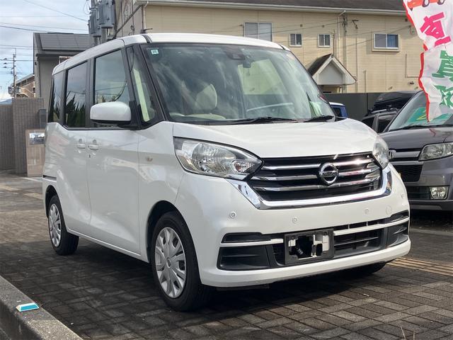 �����x�A���Ԃ��䗗���������B