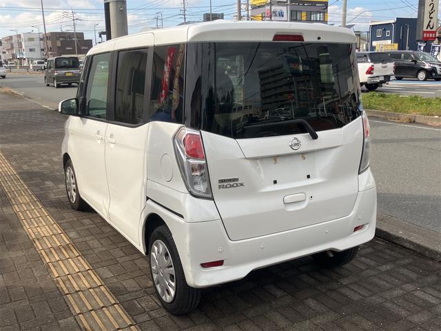 �݌Ɋm�F�ȂǂɊւ��ẮA���C�y�ɂ��₢���킹���������B�����ɏ����݂���܂��B