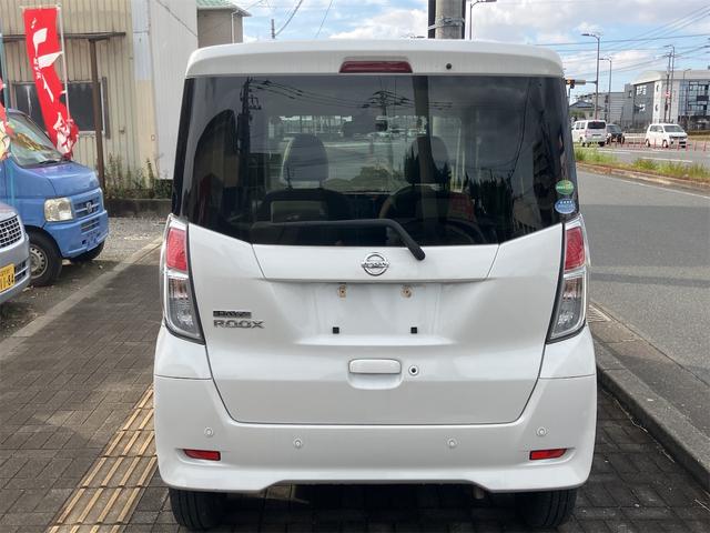 ���Ԃ̒m�����Ȃ��Ă����v�ł��I���C�y�ɂ����≺�����I���Ȃ��̂��T���̂P�䂪�����ɂ���܂��I