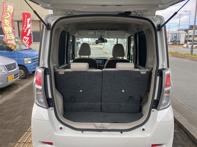 ���������������肪�Ƃ��������܂���C�ɂȂ������Ԃ�����܂����炨�C�y�ɂ��d�b������������