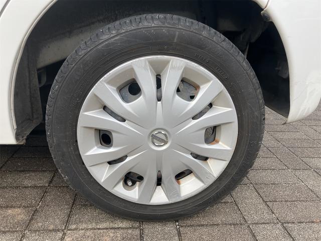 �ו��ɓn��S���X�^�b�t���m�F�������Ē����܂��̂ł����S�������܂��I�I�����x���m�F���������I