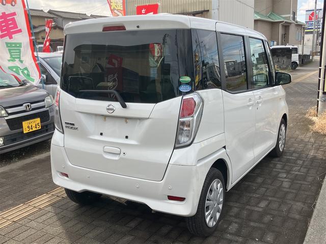 ���������܂��Đ��ɗL��������܂��I�I���񂲗��X���Ē����A���ۂɂ����ɂȂ��Ē�����΂Ǝv���܂��B���q�l����̂��A�����X�^�b�t�ꓯ�A�S��肨�҂����Ă���܂�