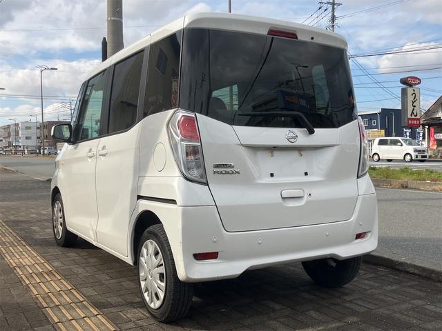 �܂��͋C�y�ɂ��⍇���E�����ς肨�҂����Ă���܂��B�������茻�Ԋm�F���Ē�����悤�A��������v���܂��I�����ɏ����݂���܂��B