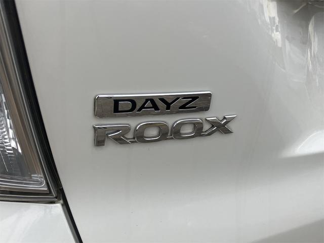 ���������������肪�Ƃ��������܂���C�ɂȂ������Ԃ�����܂����炨�C�y�ɂ��d�b������������