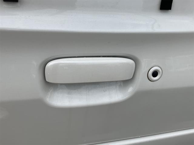 �����ɂ����X�����Ȃ��ꍇ�≓���ɂ��Z�܂��̕��A�ԗ���Ԃ̏ڍׂ��m�肽�����͂��C�y�ɂ��A����������