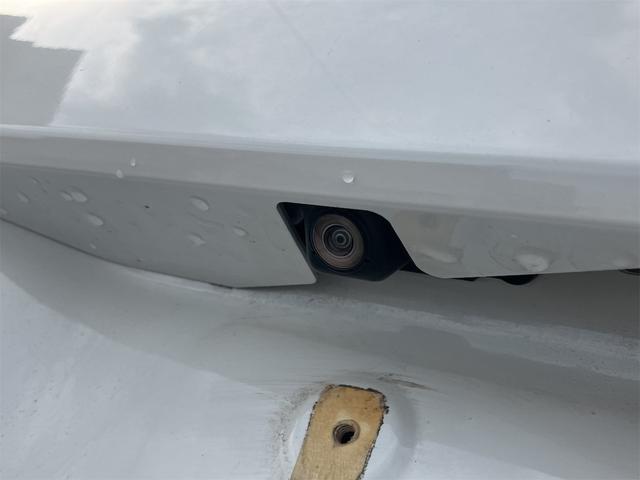 �܂��͋C�y�ɂ��⍇���E�����ς肨�҂����Ă���܂��B�������茻�Ԋm�F���Ē�����悤�A��������v���܂��I