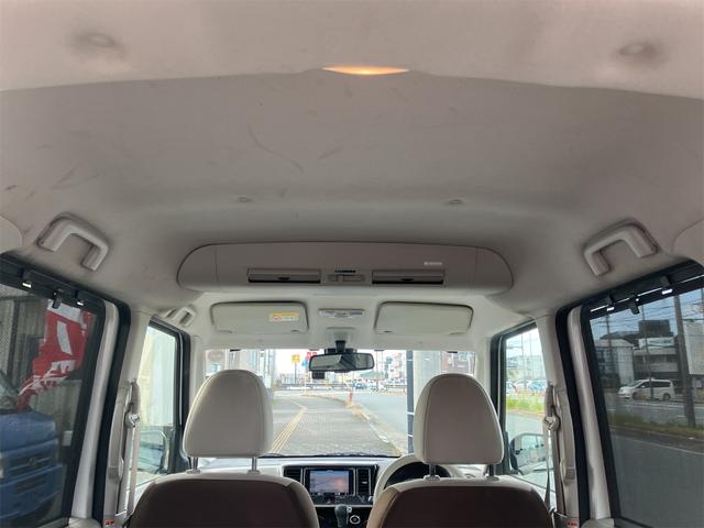 ���������������肪�Ƃ��������܂���C�ɂȂ������Ԃ�����܂����炨�C�y�ɂ��d�b������������