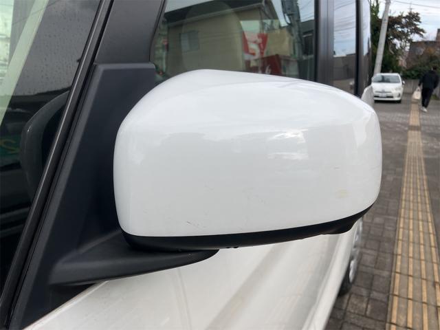 �܂��͋C�y�ɂ��⍇���E�����ς肨�҂����Ă���܂��B�������茻�Ԋm�F���Ē�����悤�A��������v���܂��I