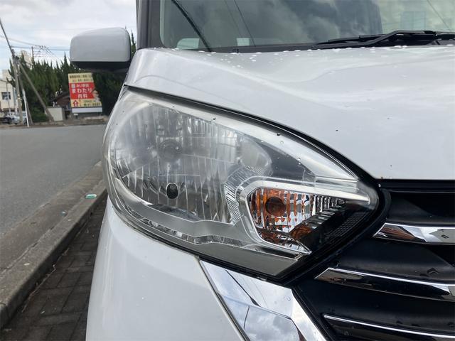 �ו��ɓn��S���X�^�b�t���m�F�������Ē����܂��̂ł����S�������܂��I�I�����x���m�F���������I