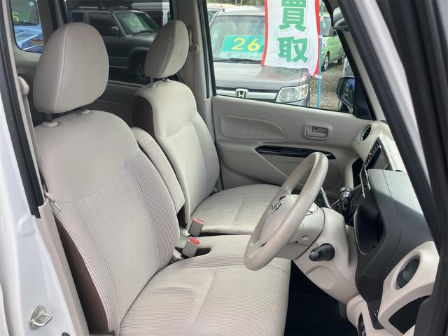 ���Ԃ̒m�����Ȃ��Ă����v�ł��I���C�y�ɂ����≺�����I���Ȃ��̂��T���̂P�䂪�����ɂ���܂��I