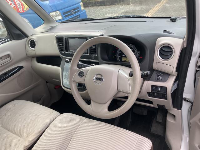 ���̓x�͓��X�̂��Ԃ������ɂȂ��Ă��������A���ɂ��肪�Ƃ��������܂��B���Ђ�������Ƃ������������B�C�y�ɂ��⍇���E�����ς肨�҂����Ă���܂��B