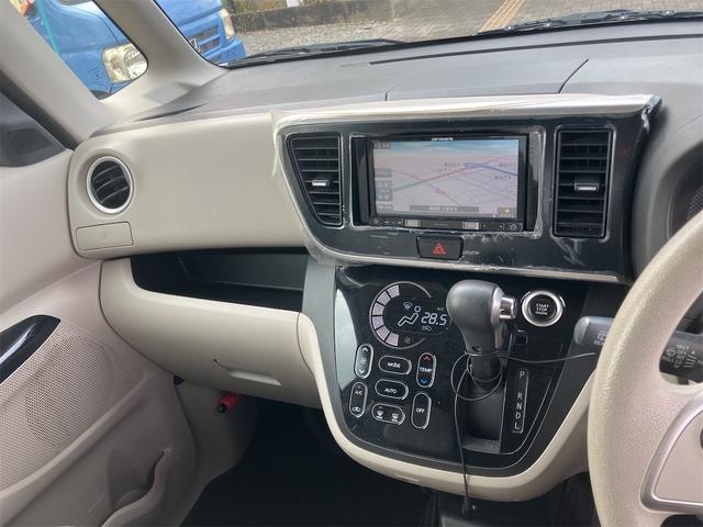 ���X�̂��Ԃ��������������܂��Ă��肪�Ƃ��������܂��B���Ԃɂ��Ă̂�����₨���ς�̂��˗��A���w���ɂ������Ă̂����k�Ȃǂ��C�y�ɂ��₢���킹�������I