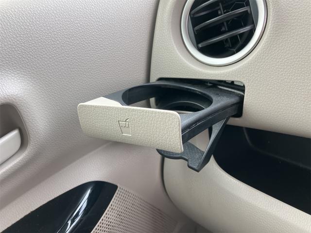 �ו��ɓn��S���X�^�b�t���m�F�������Ē����܂��̂ł����S�������܂��I�I�����x���m�F���������I