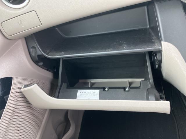 ���Ԃ̒m�����Ȃ��Ă����v�ł��I���C�y�ɂ����≺�����I���Ȃ��̂��T���̂P�䂪�����ɂ���܂��I