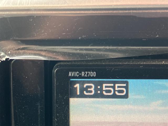 �����ɂ����X�����Ȃ��ꍇ�≓���ɂ��Z�܂��̕��A�ԗ���Ԃ̏ڍׂ��m�肽�����͂��C�y�ɂ��A����������