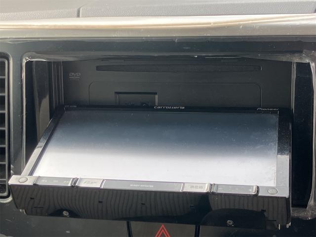 ���������܂��Đ��ɗL��������܂��I�I���񂲗��X���Ē����A���ۂɂ����ɂȂ��Ē�����΂Ǝv���܂��B���q�l����̂��A�����X�^�b�t�ꓯ�A�S��肨�҂����Ă���܂�