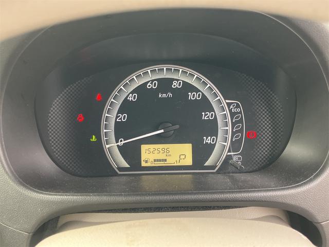 ���̓x�͓��X�̂��Ԃ������ɂȂ��Ă��������A���ɂ��肪�Ƃ��������܂��B���Ђ�������Ƃ������������B�C�y�ɂ��⍇���E�����ς肨�҂����Ă���܂��B