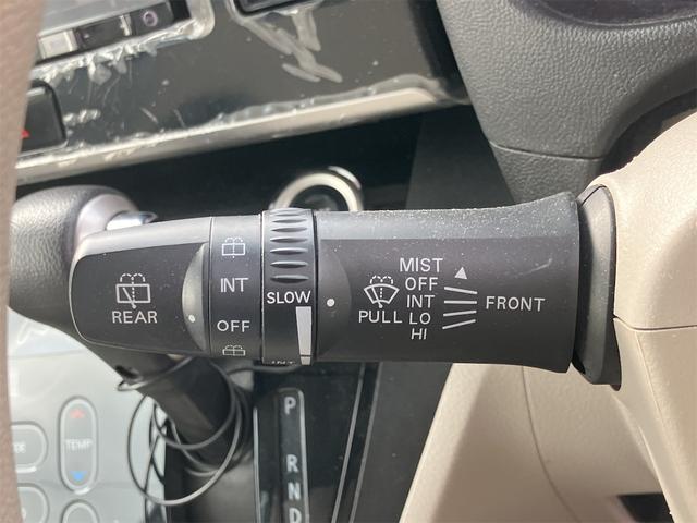 �����x�A���Ԃ��䗗���������B