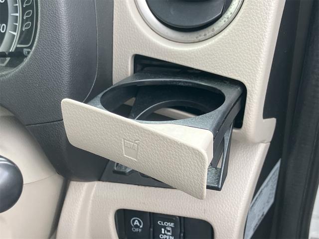 ���Ԃ̒m�����Ȃ��Ă����v�ł��I���C�y�ɂ����≺�����I���Ȃ��̂��T���̂P�䂪�����ɂ���܂��I