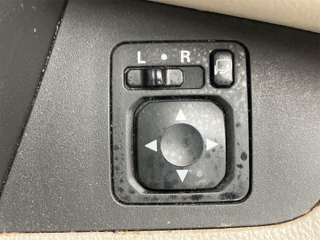 ���̓x�͓��X�̂��Ԃ������ɂȂ��Ă��������A���ɂ��肪�Ƃ��������܂��B���Ђ�������Ƃ������������B�C�y�ɂ��⍇���E�����ς肨�҂����Ă���܂��B