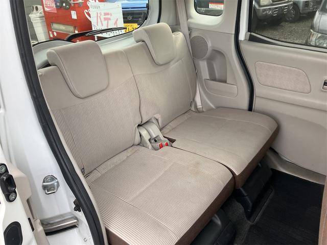 �����x�A���Ԃ��䗗���������B