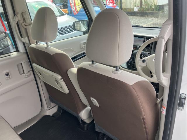 �����ɂ����X�����Ȃ��ꍇ�≓���ɂ��Z�܂��̕��A�ԗ���Ԃ̏ڍׂ��m�肽�����͂��C�y�ɂ��A����������