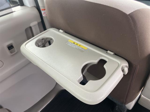 ���Ԃ̒m�����Ȃ��Ă����v�ł��I�F�l�̂����X���X�^�b�t�ꓯ�A�S��肨�҂����Ă���܂��B