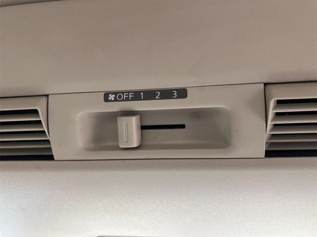 ���̓x�͓��X�̂��Ԃ������ɂȂ��Ă��������A���ɂ��肪�Ƃ��������܂��B�������茻�Ԋm�F���Ē�����悤�A��������v���܂��I