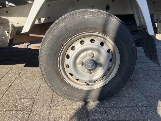 ミニキャブトラック 　ＭＴ（19枚目）