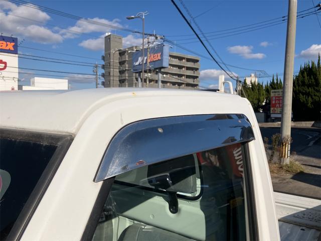 ミニキャブトラック 　ＭＴ（22枚目）