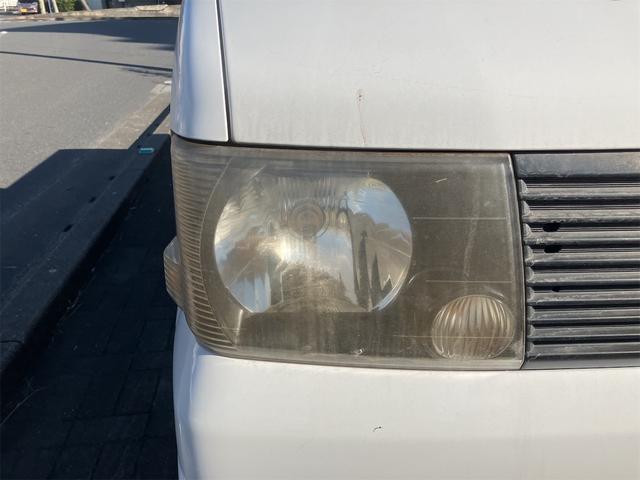 ミニキャブトラック 　ＭＴ（25枚目）