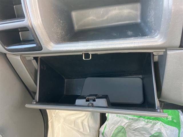 ミニキャブトラック 　ＭＴ（29枚目）