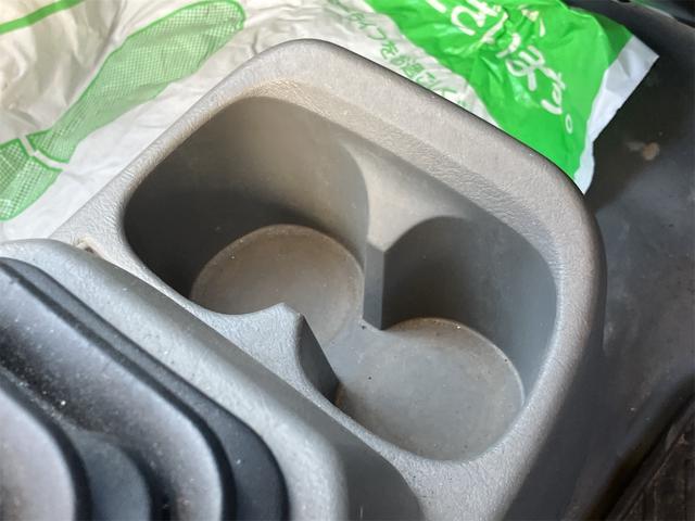 ミニキャブトラック 　ＭＴ（32枚目）