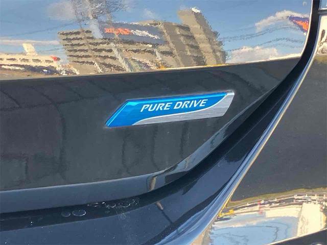 エクストレイル ２０Ｘ　エマージェンシーブレーキパッケージ　ドライブレコーダー　ＥＴＣ全周囲カメラ　クリアランスソナー　オートクルーズコントロール　衝突被害軽減システム　ナビ　オートライト　アルミホイール　スマートキー　アイドリングストップ電動格納ミラー２ＷＤ（24枚目）