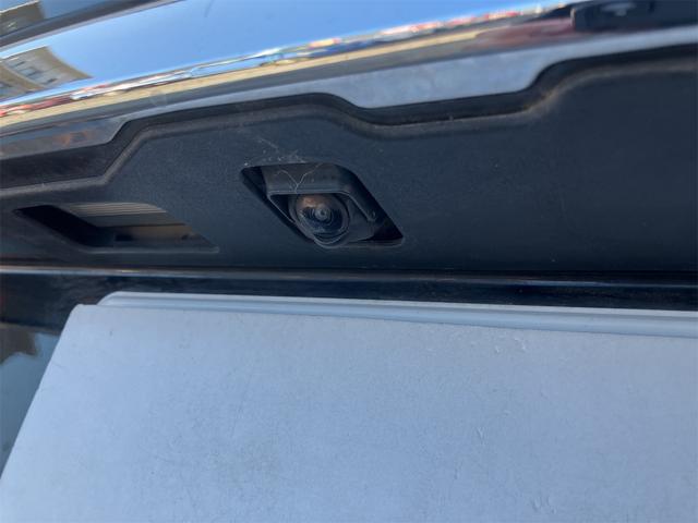 エクストレイル ２０Ｘ　エマージェンシーブレーキパッケージ　ドライブレコーダー　ＥＴＣ全周囲カメラ　クリアランスソナー　オートクルーズコントロール　衝突被害軽減システム　ナビ　オートライト　アルミホイール　スマートキー　アイドリングストップ電動格納ミラー２ＷＤ（25枚目）