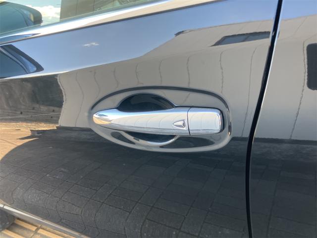 エクストレイル ２０Ｘ　エマージェンシーブレーキパッケージ　ドライブレコーダー　ＥＴＣ全周囲カメラ　クリアランスソナー　オートクルーズコントロール　衝突被害軽減システム　ナビ　オートライト　アルミホイール　スマートキー　アイドリングストップ電動格納ミラー２ＷＤ（27枚目）