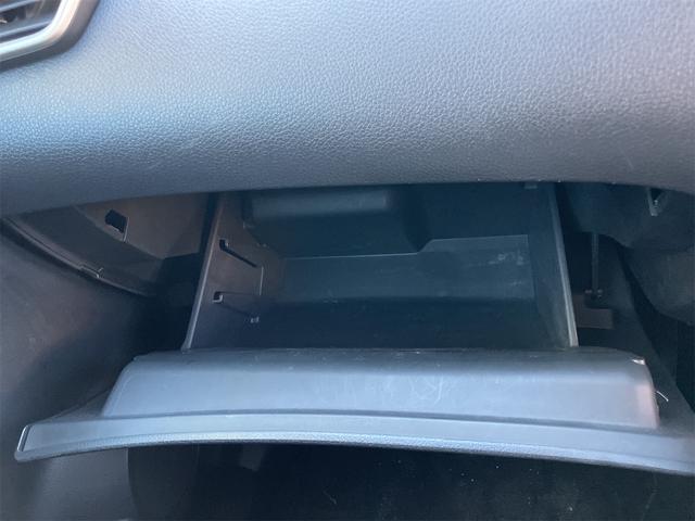 エクストレイル ２０Ｘ　エマージェンシーブレーキパッケージ　ドライブレコーダー　ＥＴＣ全周囲カメラ　クリアランスソナー　オートクルーズコントロール　衝突被害軽減システム　ナビ　オートライト　アルミホイール　スマートキー　アイドリングストップ電動格納ミラー２ＷＤ（37枚目）