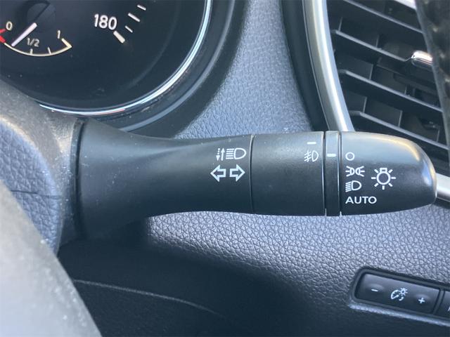 エクストレイル ２０Ｘ　エマージェンシーブレーキパッケージ　ドライブレコーダー　ＥＴＣ全周囲カメラ　クリアランスソナー　オートクルーズコントロール　衝突被害軽減システム　ナビ　オートライト　アルミホイール　スマートキー　アイドリングストップ電動格納ミラー２ＷＤ（44枚目）