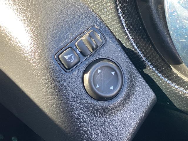 エクストレイル ２０Ｘ　エマージェンシーブレーキパッケージ　ドライブレコーダー　ＥＴＣ全周囲カメラ　クリアランスソナー　オートクルーズコントロール　衝突被害軽減システム　ナビ　オートライト　アルミホイール　スマートキー　アイドリングストップ電動格納ミラー２ＷＤ（47枚目）