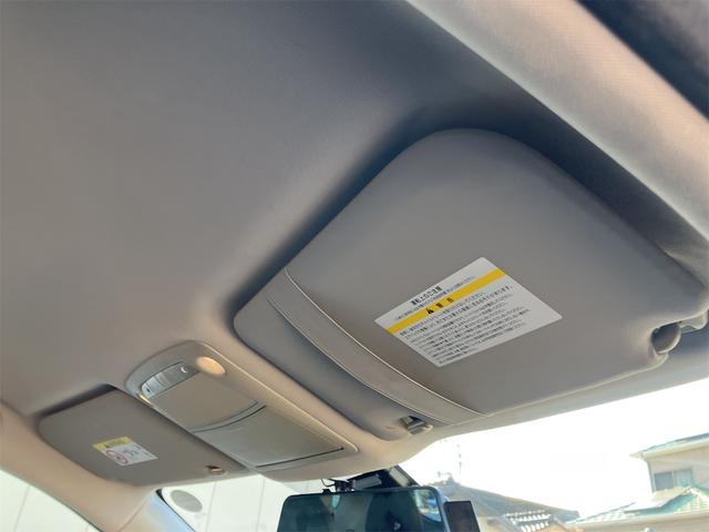 エクストレイル ２０Ｘ　エマージェンシーブレーキパッケージ　ドライブレコーダー　ＥＴＣ全周囲カメラ　クリアランスソナー　オートクルーズコントロール　衝突被害軽減システム　ナビ　オートライト　アルミホイール　スマートキー　アイドリングストップ電動格納ミラー２ＷＤ（49枚目）