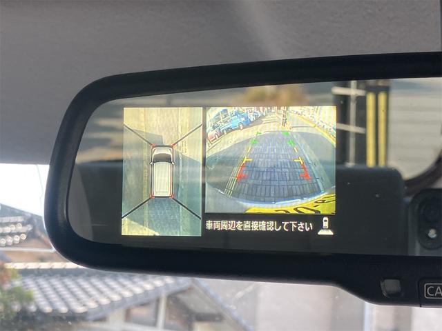 デイズルークス Ｘ　Ｖセレクション＋セーフティＩＩ　ＥＴＣ　全周囲カメラ　両側スライド・片側電動　ナビ　ＴＶ　衝突被害軽減システム　スマートキー　アイドリングストップ　電動格納ミラー　ベンチシート　ＣＶＴ　盗難防止システム　ＡＢＳ　ＥＳＣ　ＣＤ（6枚目）