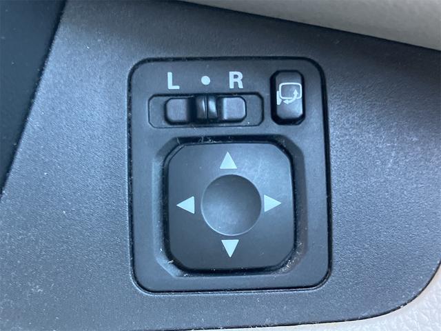 デイズルークス Ｘ　Ｖセレクション＋セーフティＩＩ　ＥＴＣ　全周囲カメラ　両側スライド・片側電動　ナビ　ＴＶ　衝突被害軽減システム　スマートキー　アイドリングストップ　電動格納ミラー　ベンチシート　ＣＶＴ　盗難防止システム　ＡＢＳ　ＥＳＣ　ＣＤ（10枚目）